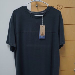 Prana Performance Tee